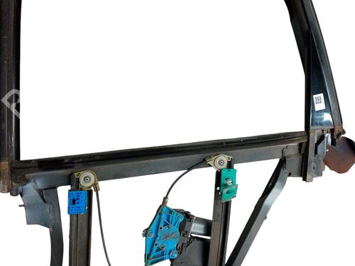 rear-left-window-mechanism-porsche-cayenne-9pa-2002-2003-2004-2005-2006-2007-2008-2009-2010-38211515 main image