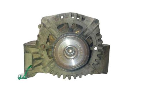 Alternator SUZUKI SWIFT III (MZ, EZ) 1.3 DDiS (RS413D) | BP38208377M7 - Image 3