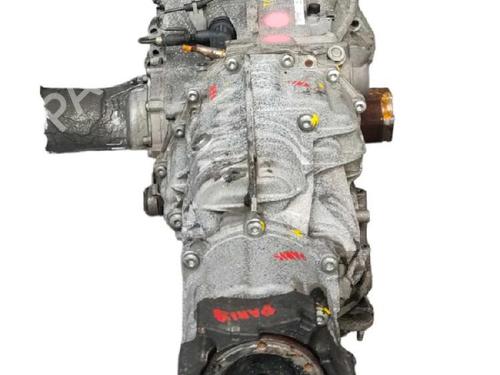Gearbox AUDI A4 B7 (8EC) 2.5 TDI | BP38223564M3 - Image 4