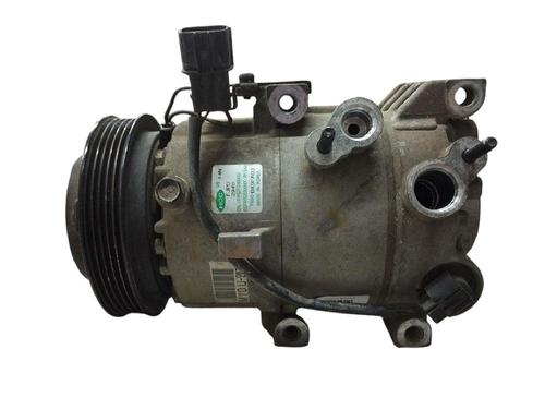Used AC compressor AC compressor 38219373 38219373