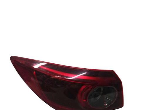 Used Left taillight Left taillight 38214133 38214133