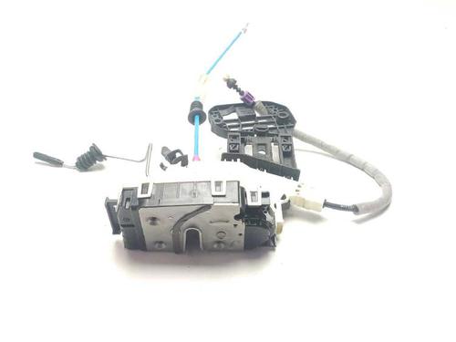 rear-right-lock-mercedes-benz-a-class-w176-2012-2013-2014-2015-2016-2017-2018-38208747 main image