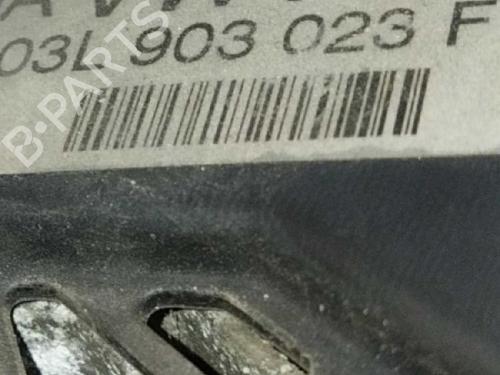 Alternator SEAT LEON (1P1) 1.6 TDI | BP38209989M7 - Image 4
