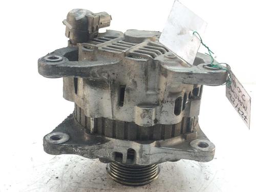 Used Alternator Alternator 38217972 38217972