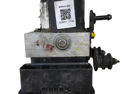 Bremsaggregat ABS für Bremsaggregat ABS 38207000 38207000
