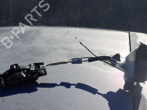 front-right-lock-opel-corsa-f-p2jo-2019-38221283 main image