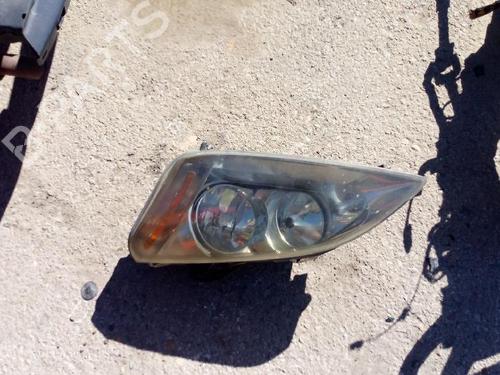 Used Left front indicator Left front indicator 38221406 38221406