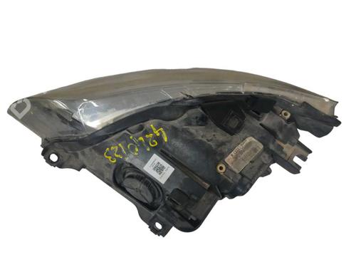 Right front indicator AUDI Q7 (4LB) 3.0 TDI quattro | BP38208098C33 - Image 2