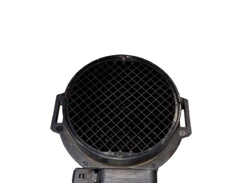 Luftmassenmesser für Luftmassenmesser 38554465 38554465