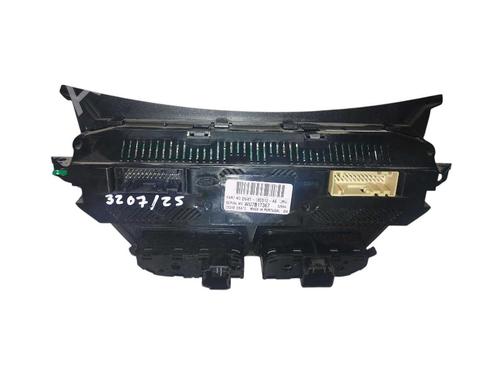 Climate control FORD KUGA II (DM2) 1.5 EcoBoost | BP38213496I5 - Image 3
