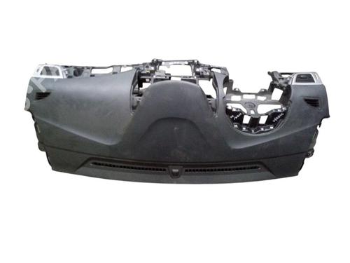 Airbag sæt Airbag sæt 38214338 38214338
