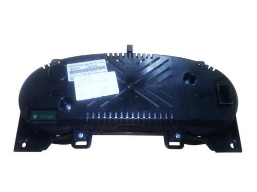 Used Instrument cluster Instrument cluster 38223983 38223983