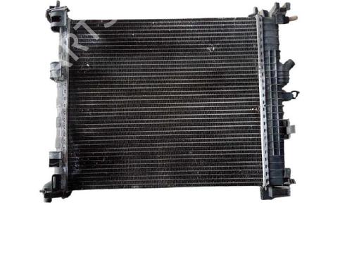 water-radiator-opel-meriva-b-mpv-s10-2010-2011-2012-2013-2014-2015-2016-2017-38214953 main image