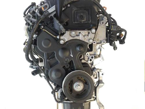 Motor Motor 38213857 38213857