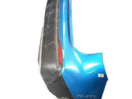 rear-bumper-nissan-qashqai-ii-j11-j11_-2013-38554496 main image