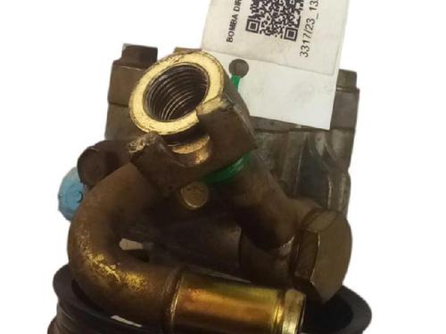 Used Steering pump Steering pump 38207305 38207305