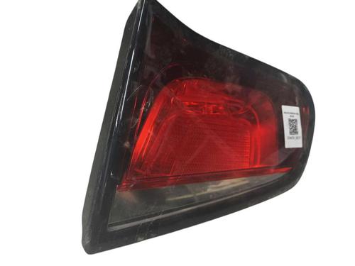 Used Right tailgate light Right tailgate light 38215271 38215271