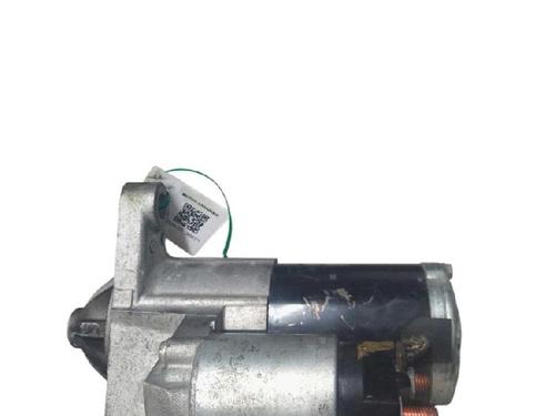 Starter MAZDA CX-3 (DK) 1.5 SKYACTIV-D (DK2WS, DK5FW) | BP38213797M8 - Image 2