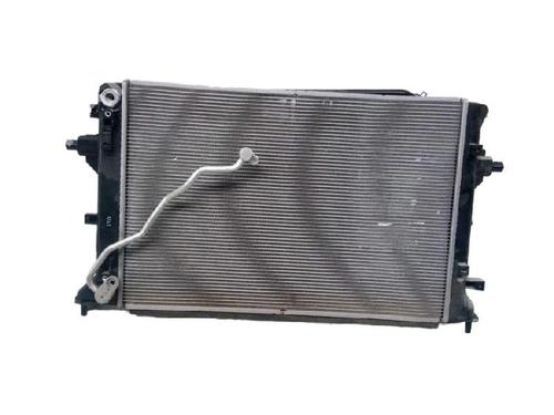 Used Water radiator Water radiator 38209759 38209759