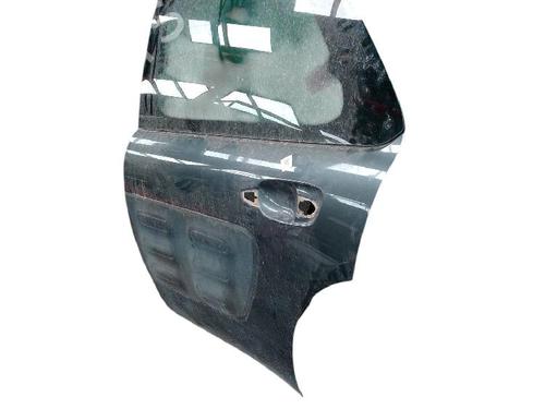 Dør venstre bagtil CITROËN C4 CACTUS 1.2 THP 110 | BP39197825C4 - Image 3