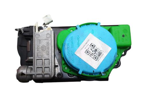 front-right-seatbelt-audi-q5-8rb-2008-2009-2010-2011-2012-2013-2014-2015-2016-2017-2018-2019-38222500 main image