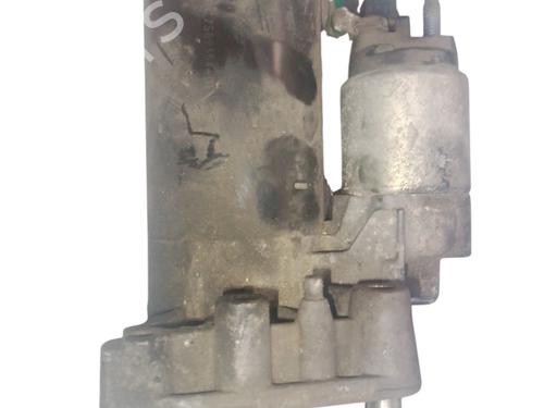 starter-mini-mini-clubman-r55-2006-2007-2008-2009-2010-2011-2012-2013-2014-2015-38215433 main image