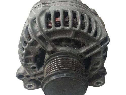 Alternator AUDI A4 B7 (8EC) 2.0 TDI | BP38211969M7 - Image 4
