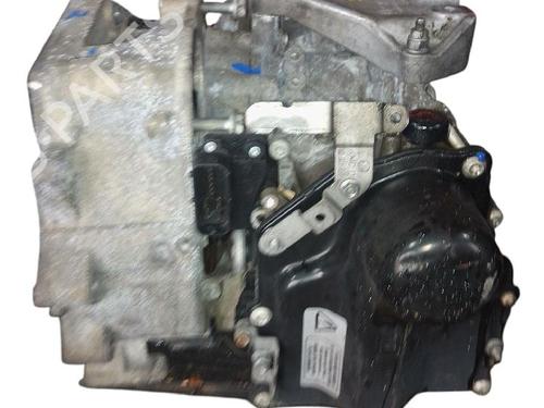 Gearbox VW GOLF VI (5K1) 1.4 | BP38203627M3 - Image 2