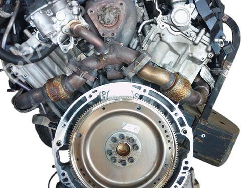 Motor Motor 38222811 38222811