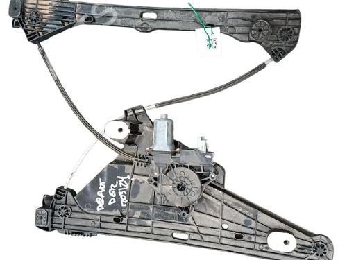 Used Front right window mechanism Front right window mechanism 38209190 38209190