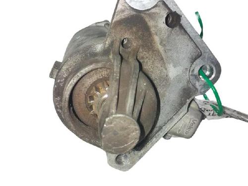 Used Starter Starter 38212899 38212899