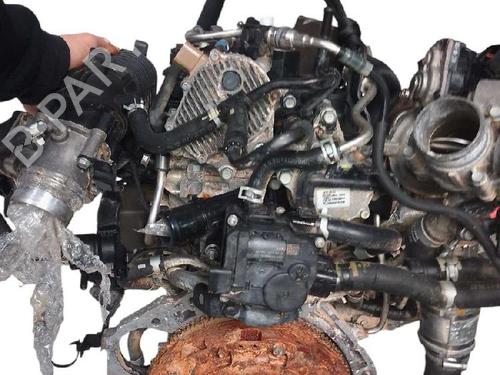 Engine KIA STONIC (YB) 1.0 T-GDi | BP38218183M1 - Image 3
