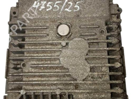 Used Control unit Control unit 38217836 38217836