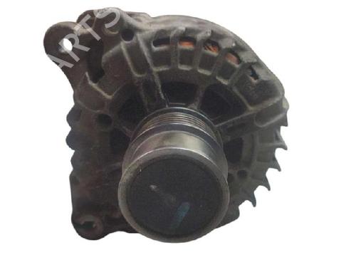 alternator-seat-ateca-kh7-khp-2016-38207351 main image