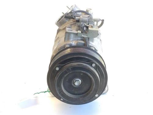 Used AC compressor AC compressor 38213044 38213044