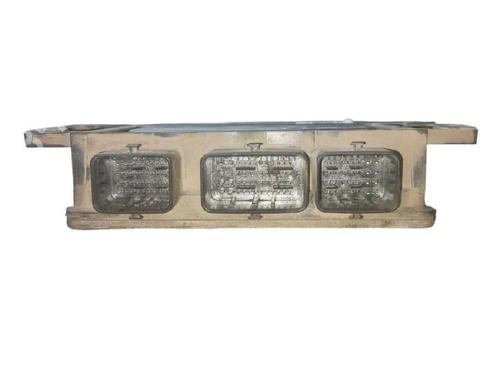 Used Control unit Control unit 38221098 38221098
