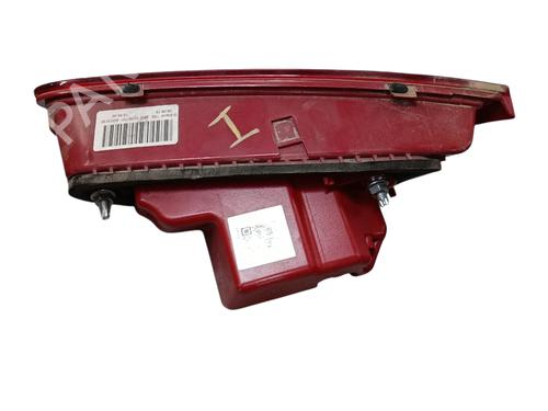 Left tailgate light AUDI A4 B8 (8K2) 2.0 TDI | BP38220466C79 - Image 3