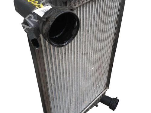Intercooler AUDI A3 (8P1) 1.9 TDI | BP38555307M30 - Image 2