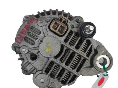 Used Alternator Alternator 38222531 38222531
