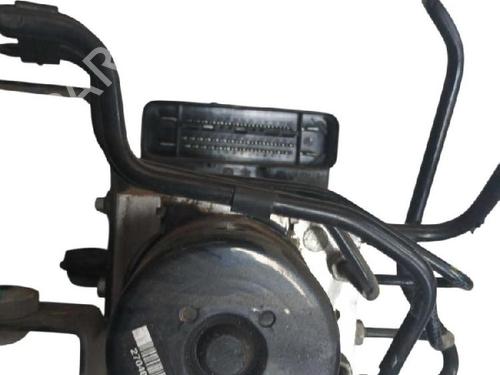 Used ABS pump ABS pump 38218196 38218196