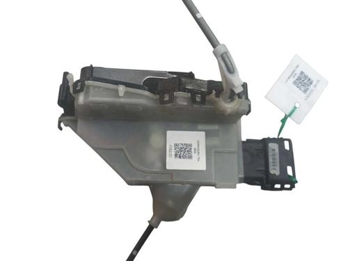 rear-left-lock-citroen-c4-cactus-2014-38216197 main image