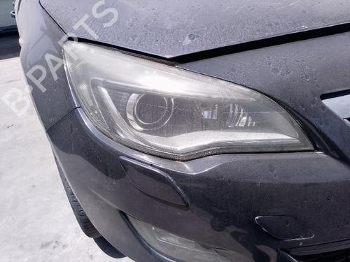 Used Right front indicator Right front indicator 38223213 38223213