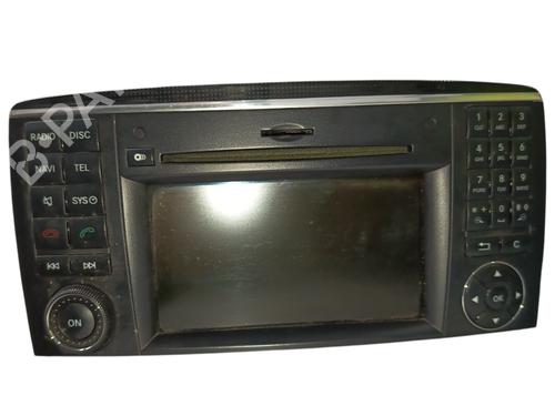 Used Radio Radio 38553645 38553645