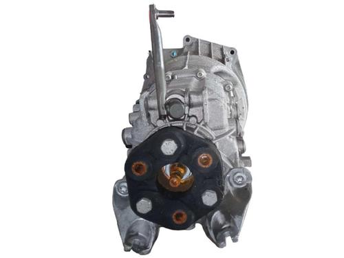 Gearbox BMW 1 (E87) 118 d | BP38209742M3 - Image 4