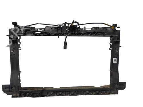 Frontplate/Frontkurv Frontplate/Frontkurv 38206507 38206507