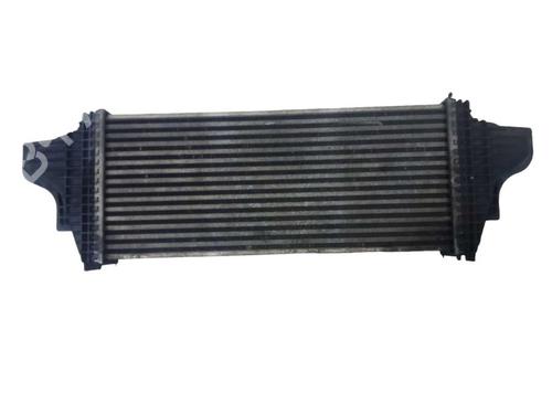 Intercooler MERCEDES-BENZ M-CLASS (W164) ML 350 CDI 4-matic (164.122) | BP38207524M30 - Image 3