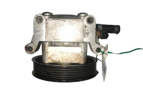 Pompe de direction assistée Pompe de direction assistée 38221556 38221556