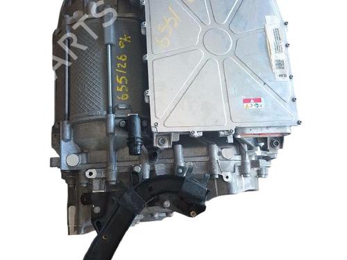 Motor für Motor 38203802 38203802