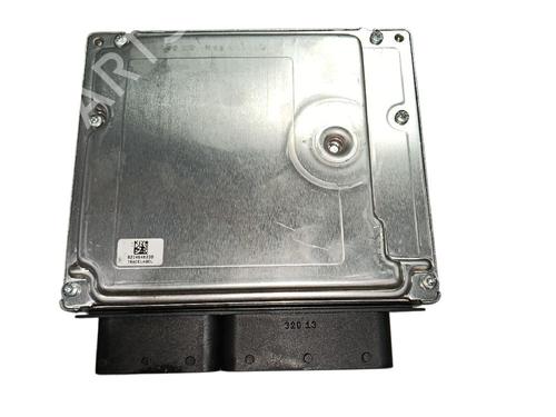 Control unit BMW 1 (E87) 118 d | BP38984189M11 - Image 4