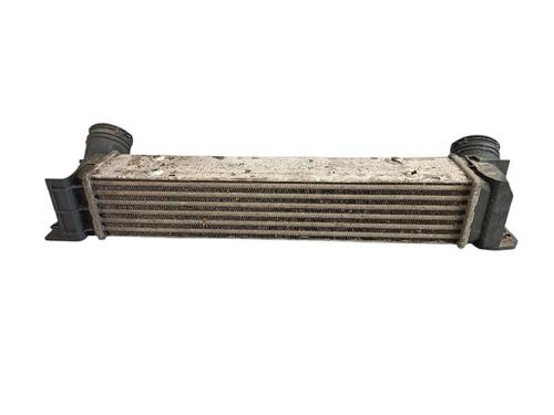 Intercooler Intercooler 38346676 38346676